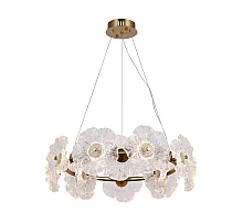 Люстра Kink Light Грея 07601-60A,36