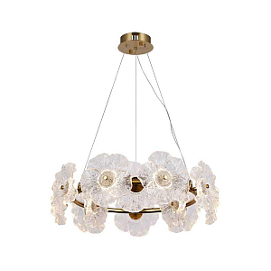 Люстра Kink Light Грея 07601-60A,36