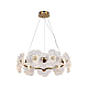 Люстра Kink Light Грея 07601-60A,36