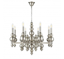 Подвесная люстра Lumion Moderni Nana 8107/8