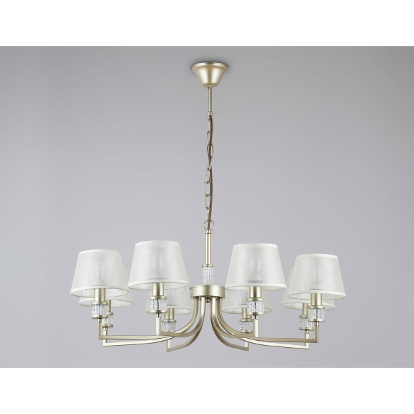 Подвесная люстра Ambrella Light High Light Classic LH71217 Подвесная люстра Ambrella Light High Light Classic LH71217