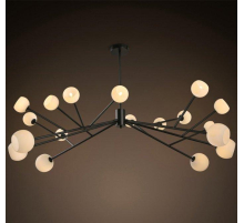 Люстра Loft-Concept 40.524-0 5138