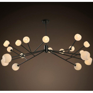 Люстра Loft-Concept 40.524-0 5138