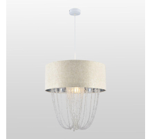 Люстра Lussole LSP-6032