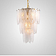Подвесная люстра Imperium Loft Plumage D35 140934-26