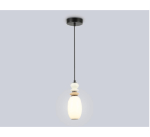 Люстра Ambrella Light HIGH LIGHT LH53141