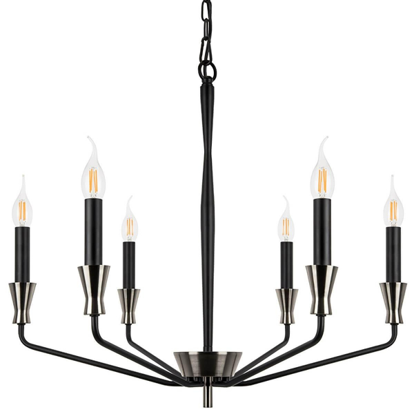 Подвесная люстра Lightstar Ragno 732167 Подвесная люстра Lightstar Ragno 732167