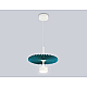 Люстра Ambrella Light HIGH LIGHT LH72611