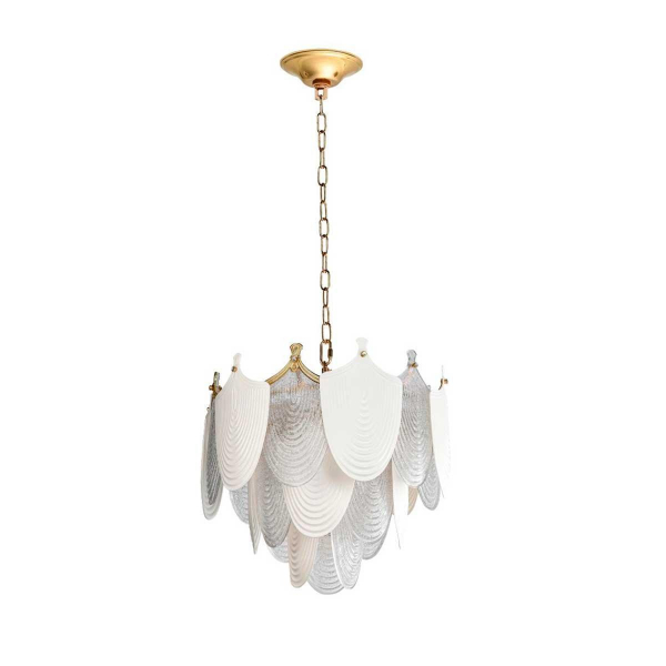 Подвесная люстра Odeon Light PORCELA 5051/11 Подвесная люстра Odeon Light PORCELA 5051/11