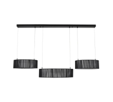 Подвесная люстра Lumion Kava Ledio 8371/70L