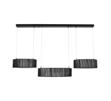 Подвесная люстра Lumion Kava Ledio 8371/70L