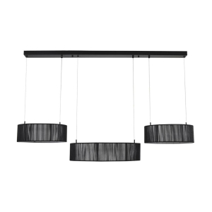 Подвесная люстра Lumion Kava Ledio 8371/70L