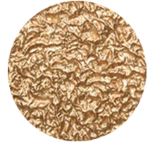 Люстра Loft-Concept Fairytree Light 40.2478-0 28707