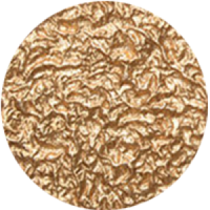 Люстра Loft-Concept Fairytree Light 40.2478-0 28707