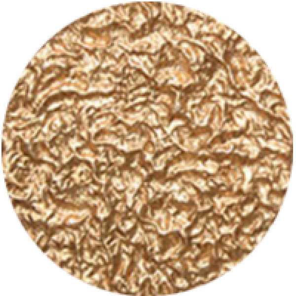 Люстра Loft-Concept Fairytree Light 40.2478-0 28707