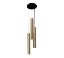 Подвесная люстра Nowodvorski Eye 8915