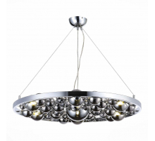 Подвесная люстра ST Luce Olmi SL1510.103.07