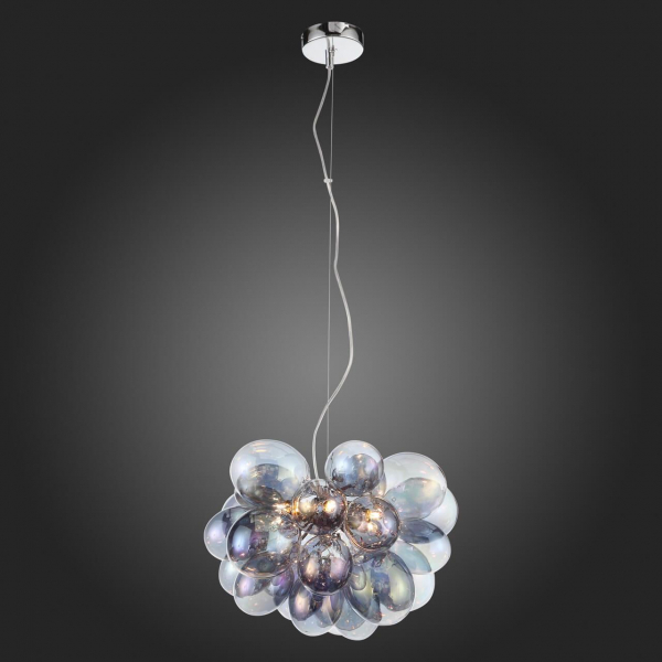 Подвесная люстра ST Luce Sospiro SL432.703.06 Подвесная люстра ST Luce Sospiro SL432.703.06