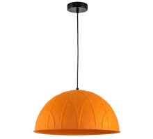 Люстра Fenicia Lightstar 799407