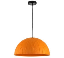 Люстра Fenicia Lightstar 799407
