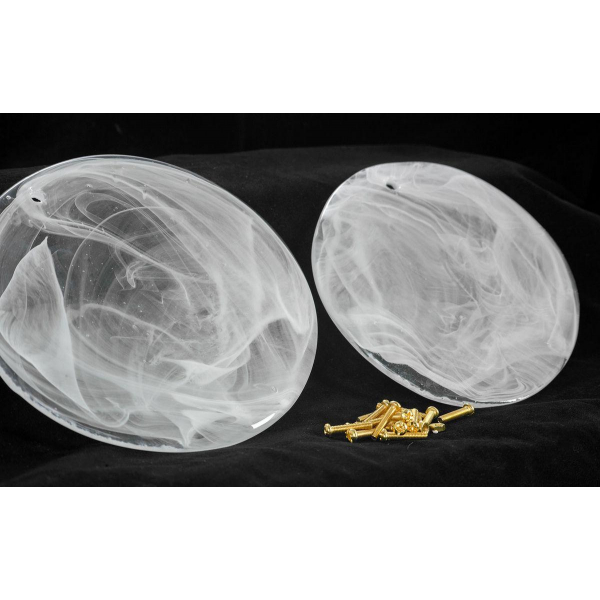 Подвесная люстра Lussole Lauderdale LSP-8598 Подвесная люстра Lussole Lauderdale LSP-8598