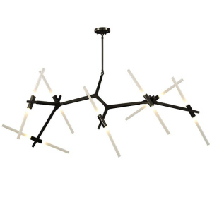 Люстра Loft-Concept Agnes Chandelier 40.139-0 20695