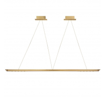 Люстра подвесная Virata Lightstar 814203