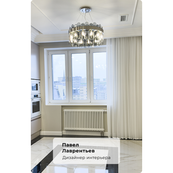 Подвесная люстра Vele Luce Fantasma VL3195P12