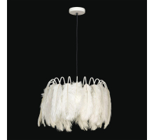 Подвесной светильник Lussole Cuscino GRLSP-8600