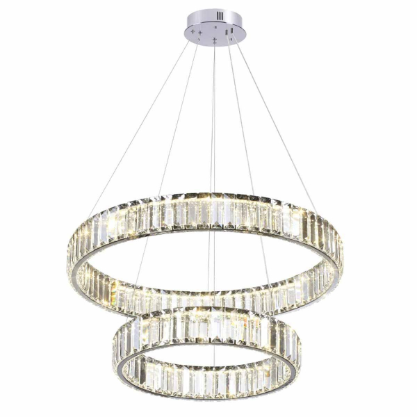 Подвесная люстра Odeon Light Vekia 4930/60L Подвесная люстра Odeon Light Vekia 4930/60L