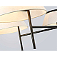 Люстра Ambrella Light HIGH LIGHT LH72453