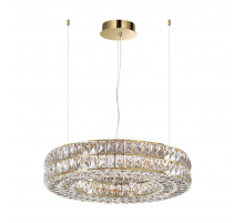 Подвесная люстра Odeon Light PANTA 4926/85L
