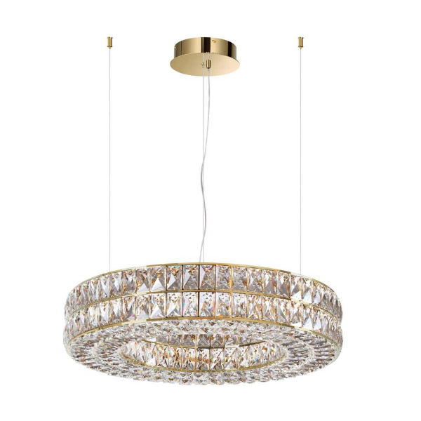 Подвесная люстра Odeon Light PANTA 4926/85L Подвесная люстра Odeon Light PANTA 4926/85L