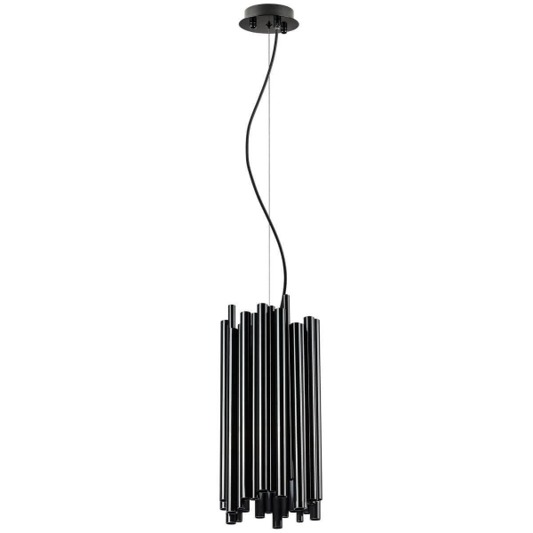 Подвесная люстра Lightstar Savona 816027 Подвесная люстра Lightstar Savona 816027