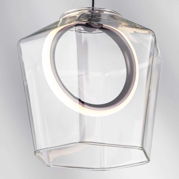 Подвес Caramello Lightstar 796110 Подвес Caramello Lightstar 796110