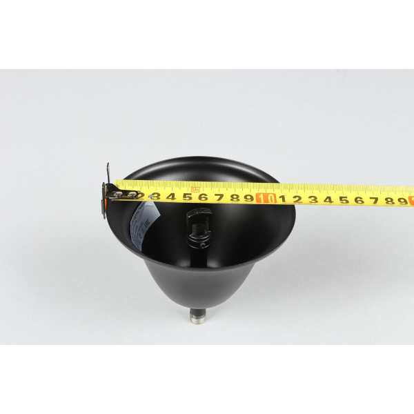 Подвесная люстра Omnilux Onte OML-99703-06 Подвесная люстра Omnilux Onte OML-99703-06