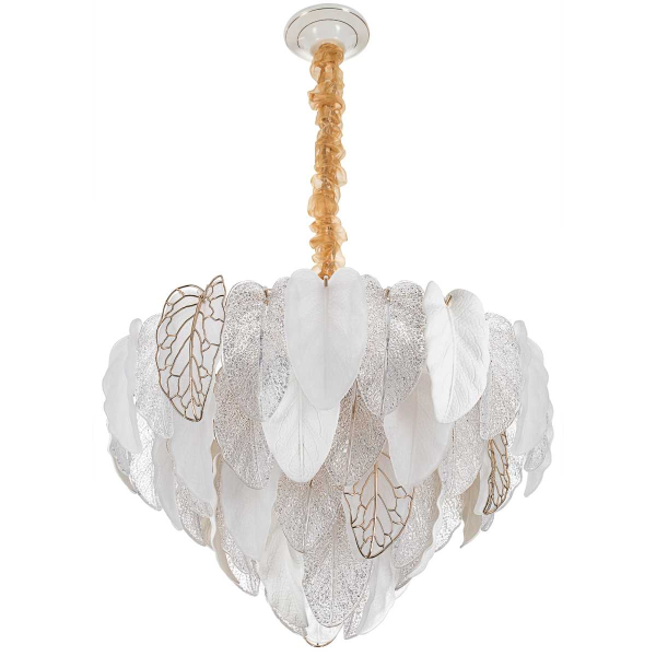 Подвесная люстра Citilux Hasienda CL328160