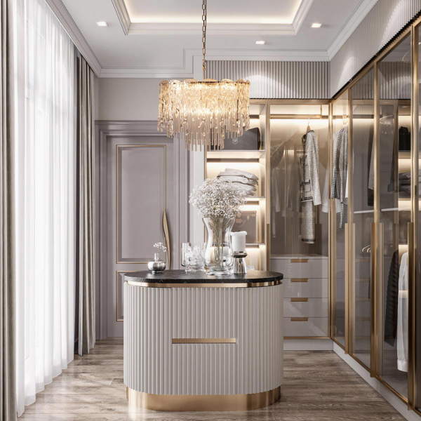 Подвесная люстра Loft IT Florida 10298/600 French gold Подвесная люстра Loft IT Florida 10298/600 French gold