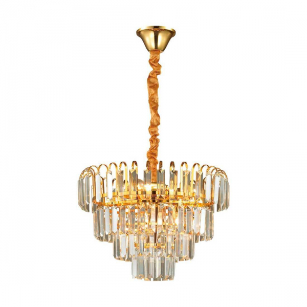 Подвесная люстра Lumion Zola Classi 5234/6 Подвесная люстра Lumion Zola Classi 5234/6