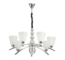 Подвесная люстра MW-Light София 355014907