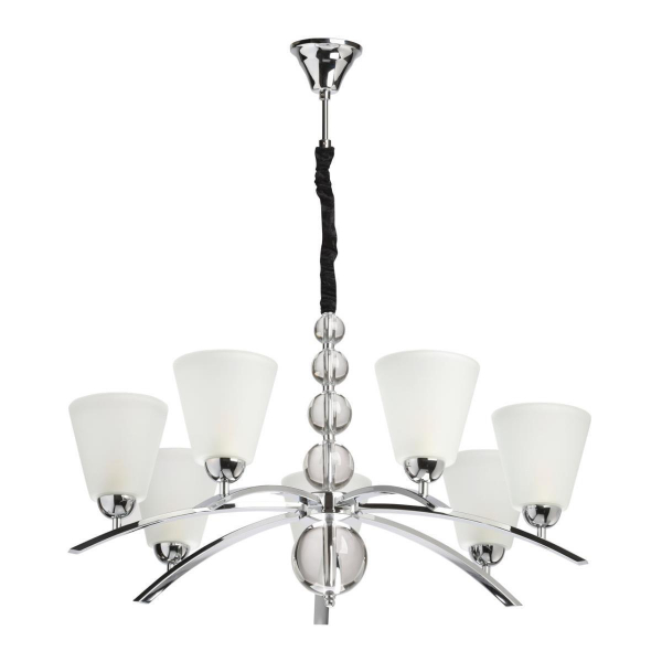 Подвесная люстра MW-Light София 355014907 Подвесная люстра MW-Light София 355014907