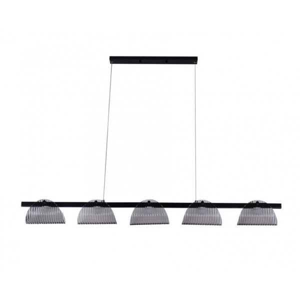 Люстра Kink Light Каспи 08447-5AL,19(16)