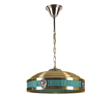 Подвесная люстра Favourite Cremlin 1274-3P1