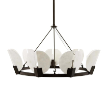 Люстра Loft-Concept Arteriors 40.6041-0 53092