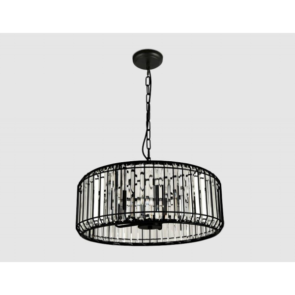 Подвесная люстра Ambrella light Traditional TR5815 Подвесная люстра Ambrella light Traditional TR5815
