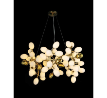 Люстра подвесная Alfa Light F0124-06