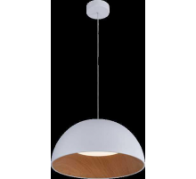 Люстра подвесная Alfa Light F0724-16