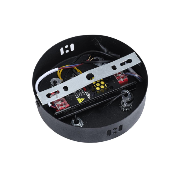 Люстра подвесная Lumion VINORA 8341/42L