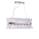 Подвесная люстра Vele Luce Emile VL3063P11