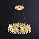 Подвесная люстра Imperium Loft Mariola D50 219626-23